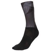 bioracer-calcetines-speedwear-concept-aero
