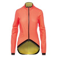 bioracer-chaqueta-speedwear-concept-kaaiman