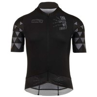 bioracer-speedwear-concept-rr-short-sleeve-jersey