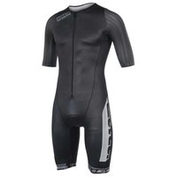 bioracer-combinaison-triathlon-manche-courte-speedwear-concept