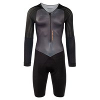 bioracer-speedwear-concept-tt-短袖三件套
