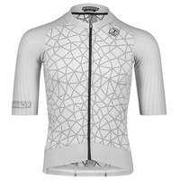 bioracer-speedwear-graphene-short-sleeve-jersey