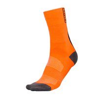 bioracer-calcetines-summer-knitted