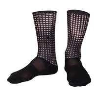 bioracer-technical-op-art-socks