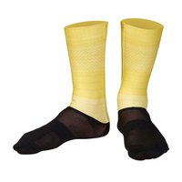 bioracer-technical-slice-socks