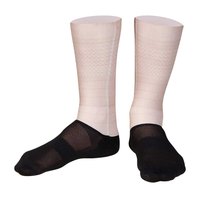 bioracer-technical-slice-socks