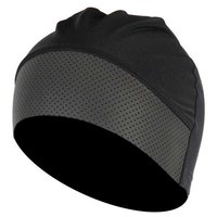 bioracer-tempest-protect-pixel-under-helmet-cap