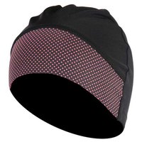 bioracer-bonnet-sous-casque-tempest-protect-pixel