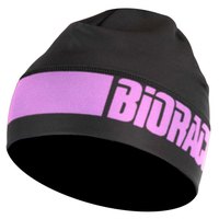 bioracer-tempest-under-helmet-cap