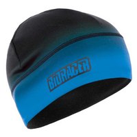 bioracer-tempest-under-helmet-cap