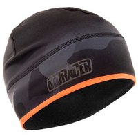 bioracer-gorro-para-capacete-tempest