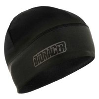 bioracer-gorro-para-capacete-tempest