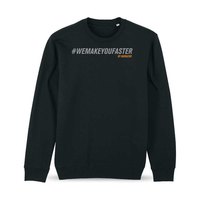 bioracer-we-make-you-faster-sweatshirt
