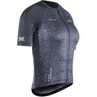 x-bionic-corefusion-merino-short-sleeve-jersey