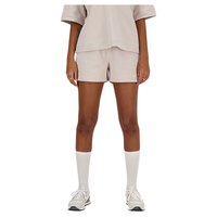 new-balance-shorts-linear-heritage-french-terry