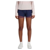 new-balance-shorts-rc-printed-2-in-1-3