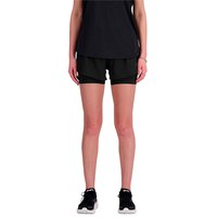 new-balance-shorts-rc-seamless-2-in-1-3