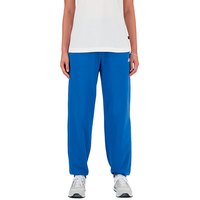 new-balance-joggare-sport-essentials-french-terry