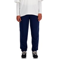 new-balance-joggare-sport-essentials-french-terry