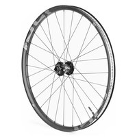 E-thirteen Sylvan Race Carbon 29´´ front wheel