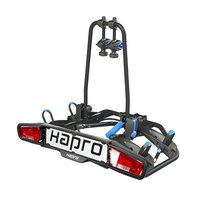hapro-atlas-premium-ii-bike-rack