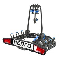 hapro-atlas-premium-iii-bike-rack