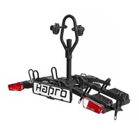 hapro-atlas-premium-xfold-ii-bike-rack