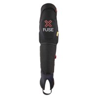 fuse-protection-delta-125-knie-und-schienbeinprotektor