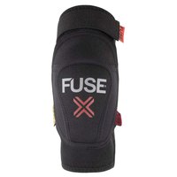 fuse-protection-coudieres-delta