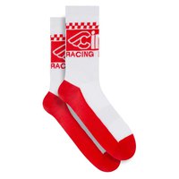 cinelli-racing-socks