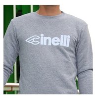 cinelli-reflective-pullover