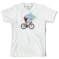cinelli-shark-kurzarm-t-shirt