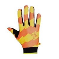 fuse-protection-chroma-campos-lange-handschuhe