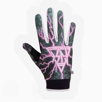 fuse-protection-chroma-hysteria-lange-handschuhe