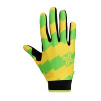 fuse-protection-chroma-youth-campos-lange-handschuhe