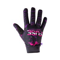 fuse-protection-chroma-youth-night-panther-long-gloves
