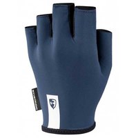 etxeondo-bera-short-gloves