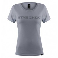 etxeondo-t-shirt-met-korte-mouwen