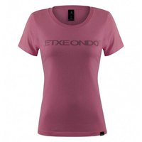 etxeondo-22010-kurzarm-t-shirt