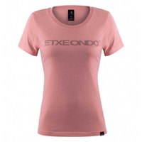 etxeondo-22010-kurzarm-t-shirt