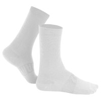 suarez-7-real-2.3-half-long-socks