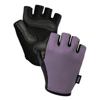 suarez-sallow-2.3-short-gloves