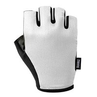 suarez-sallow-2.3-short-gloves