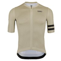 suarez-solid-2.3-short-sleeve-jersey