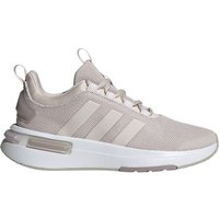 adidas-chaussures-racer-tr23