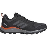 adidas-zapatillas-running-terrex-tracerocker-2