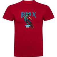 kruskis-kortarmad-t-shirt-bmx-extreme