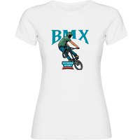 kruskis-bmx-extreme-short-sleeve-t-shirt