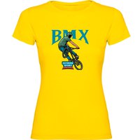kruskis-bmx-extreme-kurzarm-t-shirt