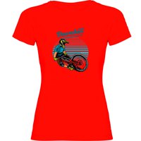 kruskis-downhill-adventure-kurzarm-t-shirt